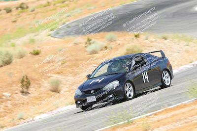 media/Jun-24-2023-Speed Ventures (Sat) [[e4846f1b89]]/3-Yellow/session 3 turn 4a/